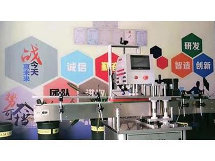 消毒水，酒精，旋蓋機，灌裝機